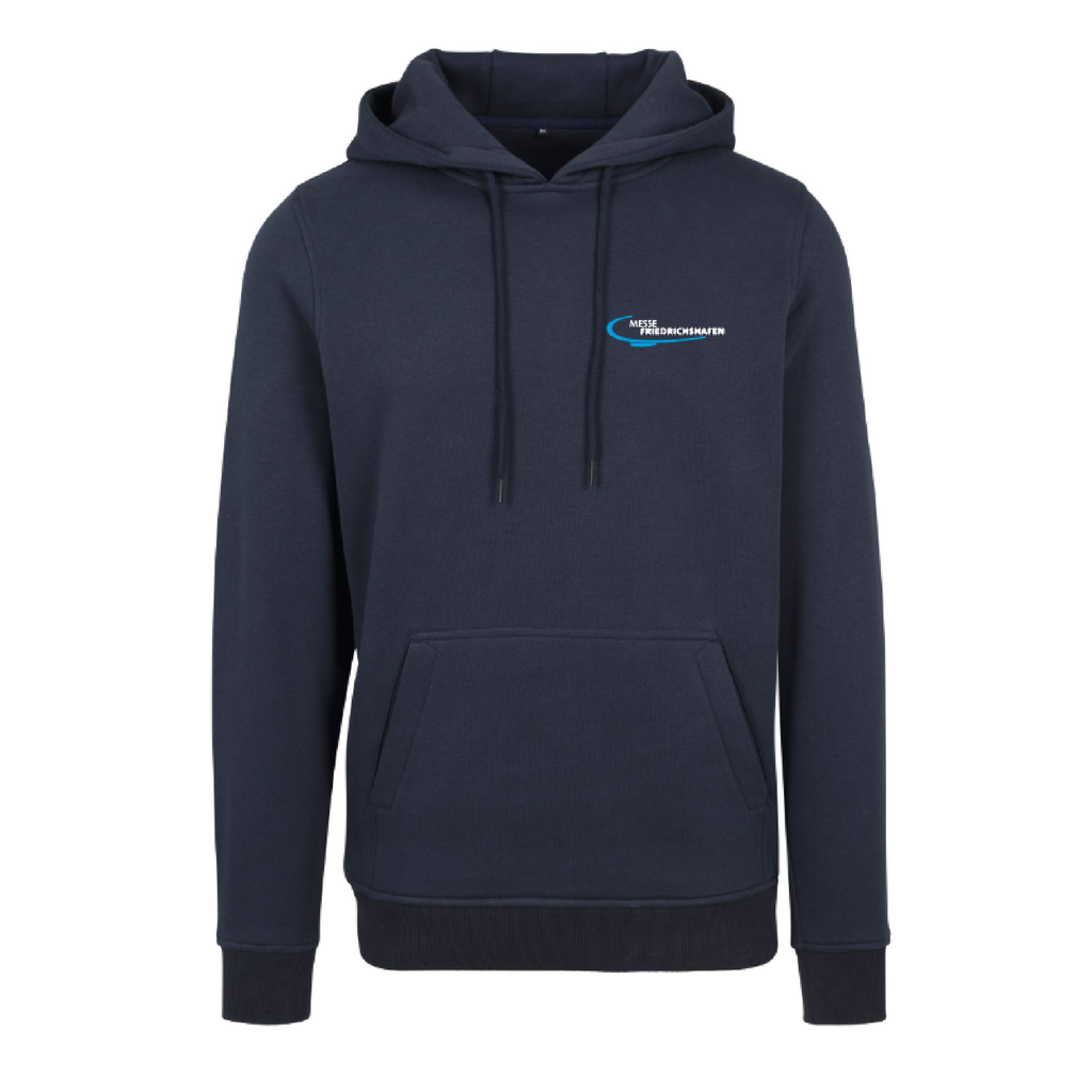 Staff-Kleidung_Zeichenfläche 1.webp