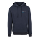 Staff-Kleidung_Zeichenfläche 1.webp