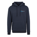 Hoodie "STAFF" MESSE FN