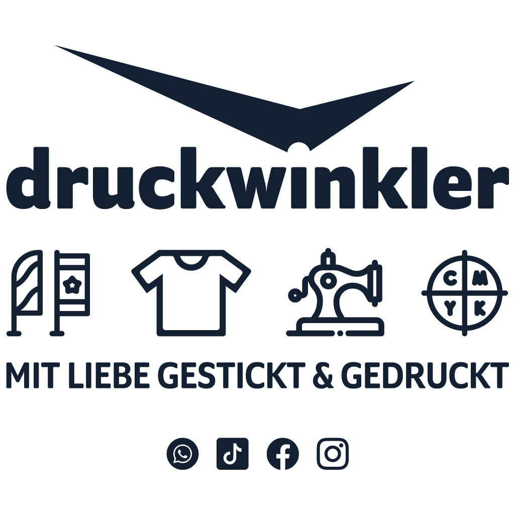 messe-fn.druckwinkler.de